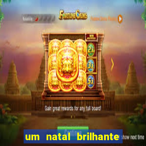 um natal brilhante download torrent